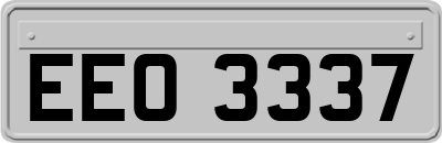 EEO3337