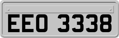 EEO3338