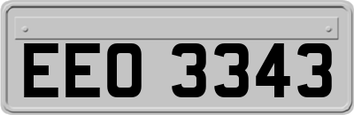 EEO3343