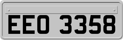 EEO3358