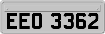 EEO3362