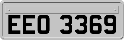 EEO3369