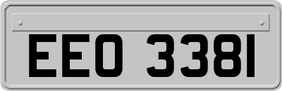 EEO3381