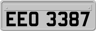 EEO3387