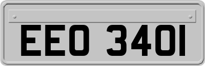 EEO3401