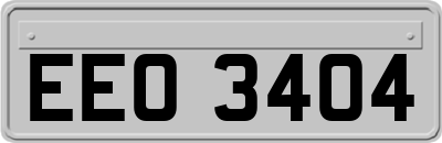 EEO3404