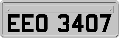 EEO3407