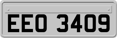 EEO3409