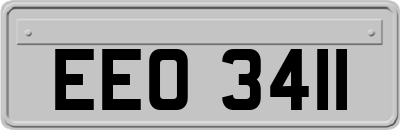 EEO3411