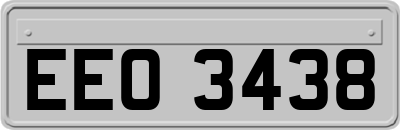 EEO3438