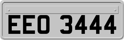 EEO3444