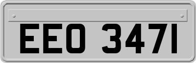 EEO3471