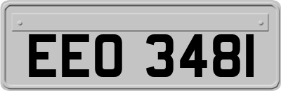 EEO3481