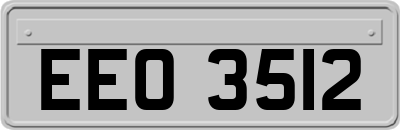EEO3512