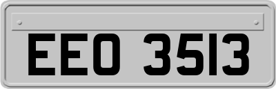 EEO3513