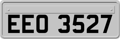EEO3527