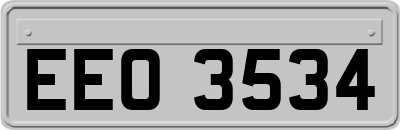 EEO3534