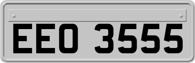 EEO3555