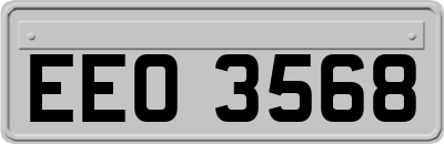 EEO3568