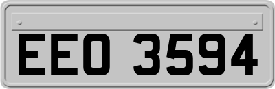 EEO3594