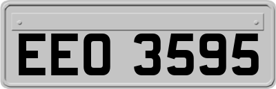 EEO3595