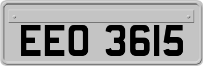 EEO3615