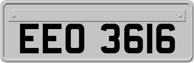 EEO3616
