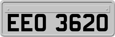 EEO3620