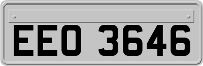 EEO3646