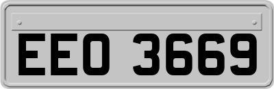 EEO3669