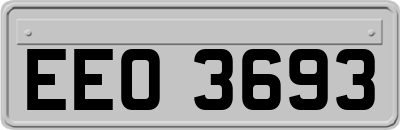 EEO3693