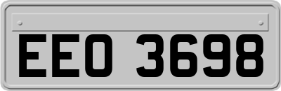 EEO3698