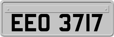 EEO3717