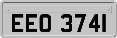 EEO3741