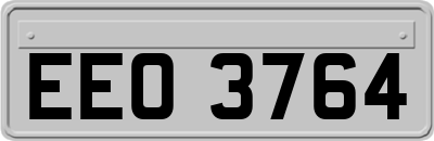 EEO3764