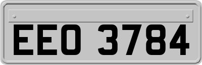 EEO3784