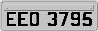 EEO3795