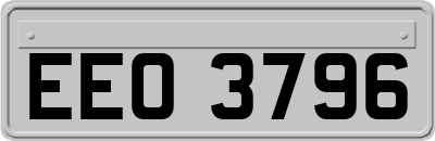 EEO3796