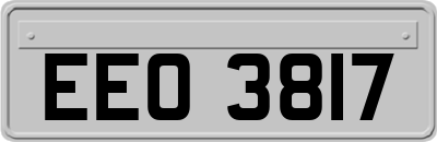 EEO3817
