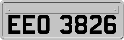 EEO3826