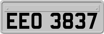 EEO3837