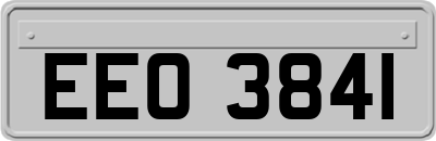 EEO3841