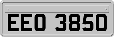 EEO3850