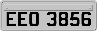 EEO3856