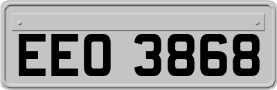 EEO3868