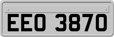 EEO3870