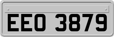 EEO3879