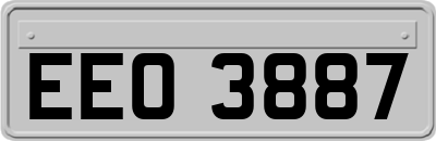 EEO3887