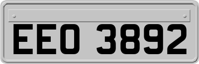 EEO3892