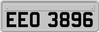 EEO3896